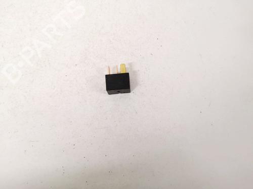 Used Electronic sensor Electronic sensor 32895785 32895785