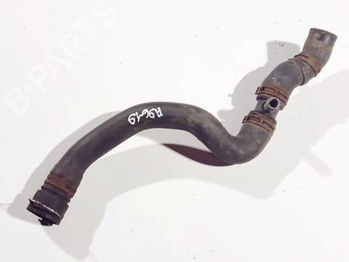 Used Pipe Pipe SEAT ALTEA (5P1) 1.6 (102 hp) 32963729 32963729