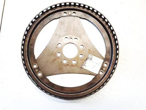 Used Flywheel Flywheel 35582572 35582572