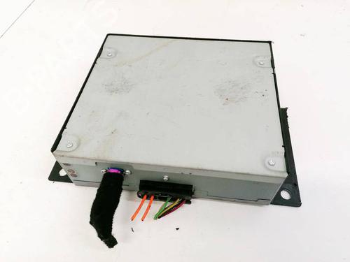 Used Electronic module Electronic module 35353733 35353733