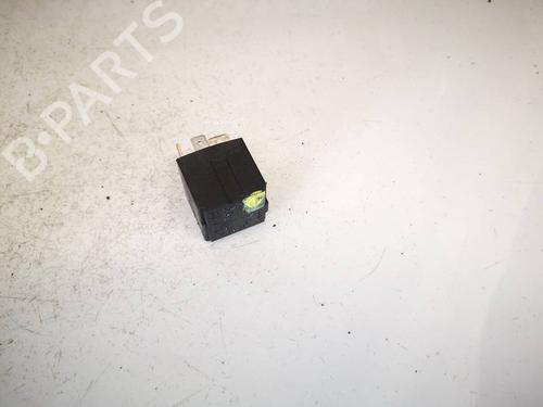 other-opel-meriva-a-mpv-x03-2003-2004-2005-2006-2007-2008-2009-2010-32607063 main image