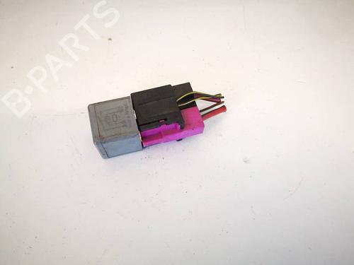 Electronic sensor AUDI A6 C5 (4B2, 4B4) 1.9 TDI | BP32960459M84 - Image 3