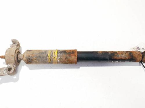 Used Right rear shock absorber Right rear shock absorber 35267815 35267815