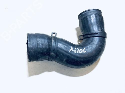 Used Pipe Pipe VW GOLF IV (1J1) 1.9 TDI (110 hp) 33080459 33080459