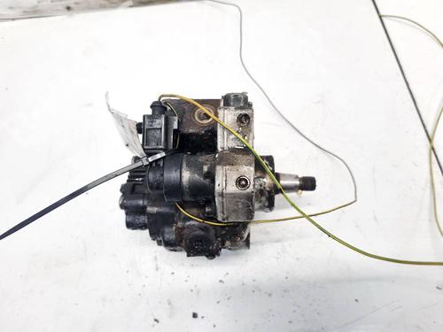 Used Injection pump Injection pump 35098687 35098687