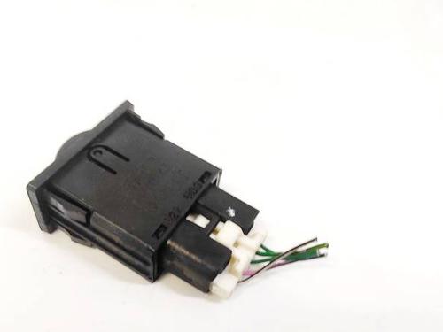 Switch TOYOTA AVENSIS (_T25_) 2.0 D-4D (CDT250_, CDT250R) | BP35295496I30 - Image 3