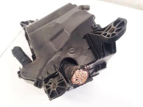 Fuse box LEXUS GS (_S19_) 300 (GRS190_, GRS190R) | BP32609097E1 - Image 3