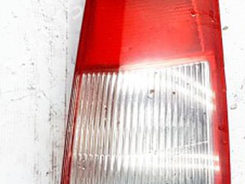 Used Right taillight Right taillight 35880194 35880194