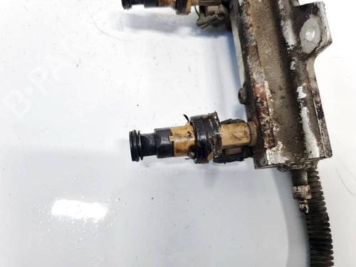 Used Injector Injector 35114862 35114862