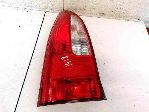 Used Left taillight Left taillight MAZDA PREMACY (CP) 2.0 TD (90 hp) 35390890 35390890
