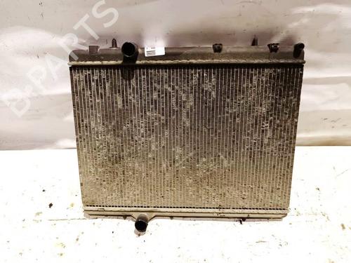 Used Water radiator Water radiator 35148940 35148940