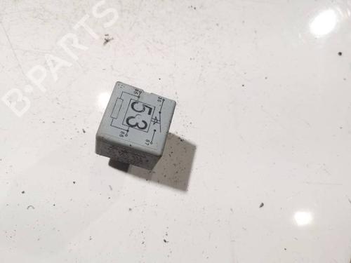 Elektronisk sensor Elektronisk sensor 38790874 38790874
