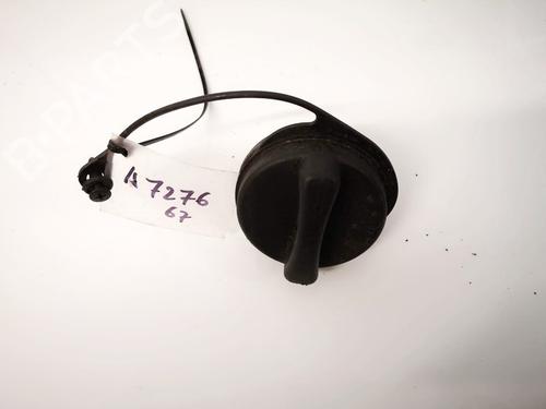 Used Fuel cap Fuel cap 35497454 35497454