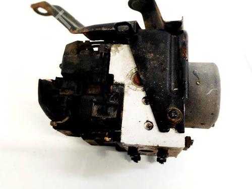 Used ABS pump ABS pump 35311944 35311944