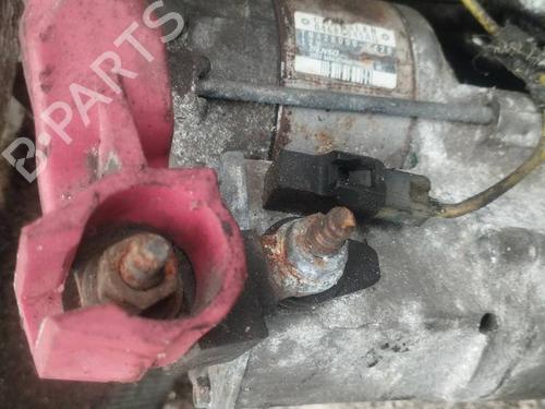 Starter CHRYSLER PACIFICA 3.5 | BP35275320M8 - Image 4