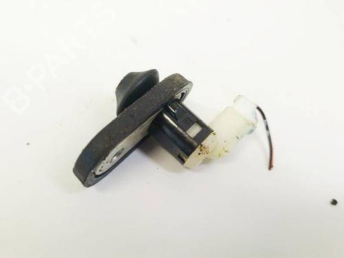 Electronic module MAZDA CX-7 (ER) 2.2 MZR-CD AWD (ER10A) | BP35107466M83 - Image 3