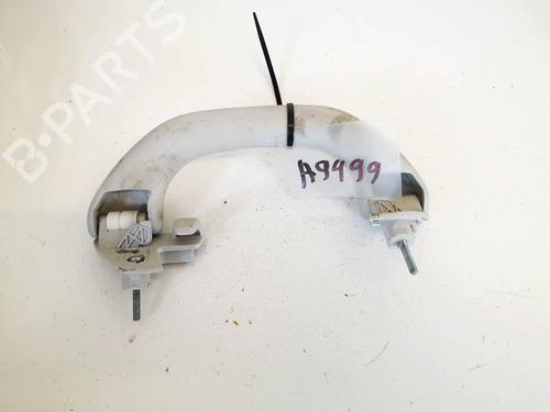 Interior roof handle VW GOLF V (1K1) 1.4 FSI | BP35231010I35 - Image 2