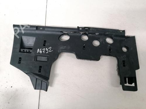 other-vw-passat-b6-3c2-2005-2006-2007-2008-2009-2010-2011-33088212 main image