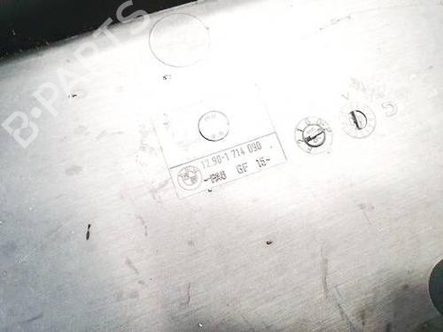 Other BMW 7 (E65, E66, E67) 730 d | BP34915750O1 - Image 4