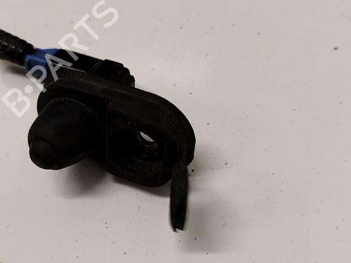 Electronic module HONDA FR-V (BE) 2.2 i CTDi (BE5) | BP36689197M83 - Image 2