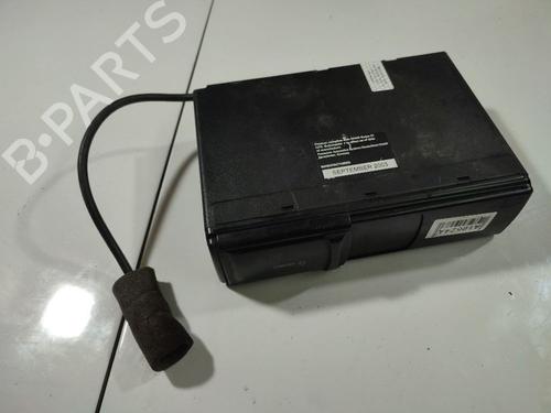 Used Electronic module Electronic module 34944748 34944748