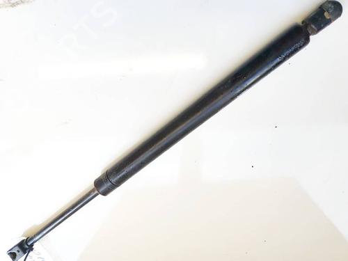Used Tailgate lift support Tailgate lift support DODGE MAGNUM Estate 3.5 (254 hp) 35296973 35296973