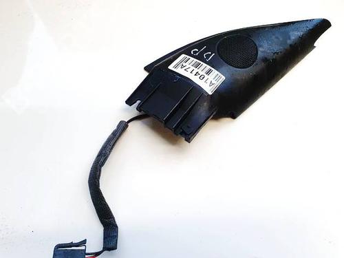 Used Speaker VW PASSAT B5 Variant (3B5) 1.9 TDI (110 hp) 32573646