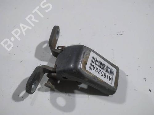 hingedoor-check-strap-ford-mondeo-iii-b5y-2000-2001-2002-2003-2004-2005-2006-2007-32538654 main image