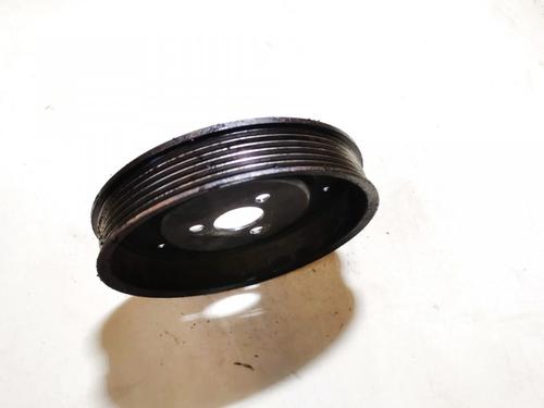 Pulley AUDI 100 C4 Avant (4A5) 2.5 TDI | BP35575267M122 - Image 2
