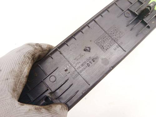 Used Step Step 34760051 34760051