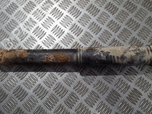 Used Right rear shock absorber Right rear shock absorber 35710835 35710835