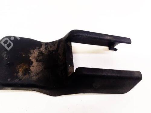 Used Other Other TOYOTA HIGHLANDER / KLUGER (_U4_) 3.5 (GSU40_, GSU40R) (273 hp) 35183833 35183833