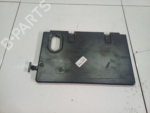 Used Boot lining Boot lining 37093700 37093700