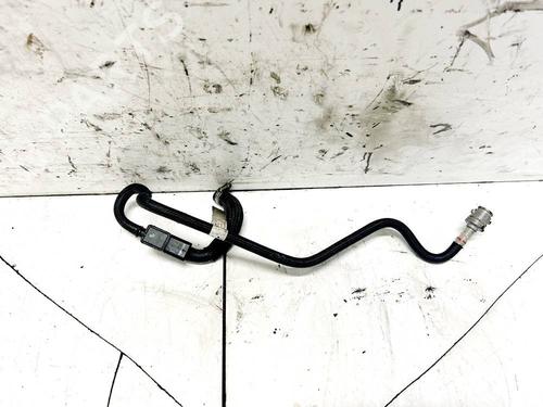 Used Pipe Pipe BMW 5 (F10) 520 d (184 hp) 35252424 35252424