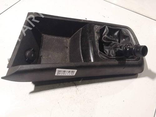 Used Middle console Middle console 39085055 39085055