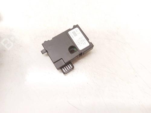 Used Electronic module Electronic module 34751140 34751140