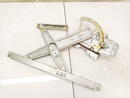 Used Front left window mechanism Front left window mechanism 39420350 39420350