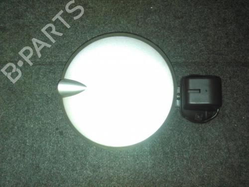 fuel-flap-opel-vectra-c-z02-2002-2003-2004-2005-2006-2007-2008-2009-35655768 main image