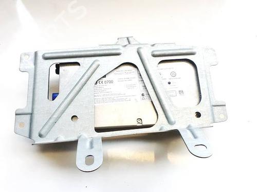 Electronic module MERCEDES-BENZ E-CLASS (W212) E 300 Hybrid / BlueTEC Hybrid (212.098) | BP32588190M83  - Image 5