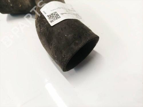 Pipe OPEL INSIGNIA A (G09) 2.0 CDTI (68) | BP32963366M125 - Image 2