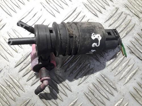 Used Washer pump Washer pump VW GOLF V (1K1) 1.6 FSI (115 hp) 35716441 35716441