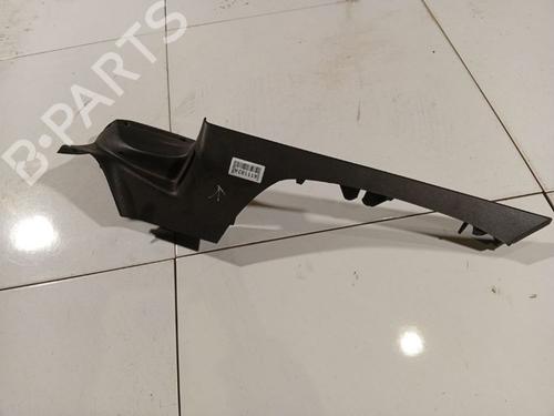Used Other Other FORD MONDEO IV (BA7) 2.5 (220 hp) 35998471 35998471
