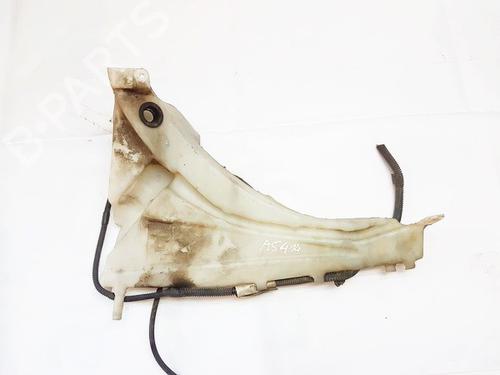 windscreen-washer-tank-volvo-v50-545-2003-2004-2005-2006-2007-2008-2009-2010-2011-2012-35862820 main image