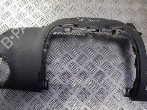 other-nissan-note-e11-ne11-2005-2006-2007-2008-2009-2010-2011-2012-2013-35672083 main image