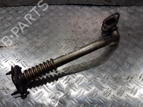 Used Pipe Pipe 35655613 35655613