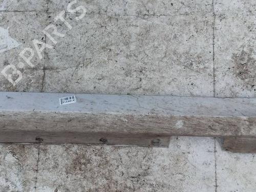 Used Right sideskirt Right sideskirt 34873565 34873565