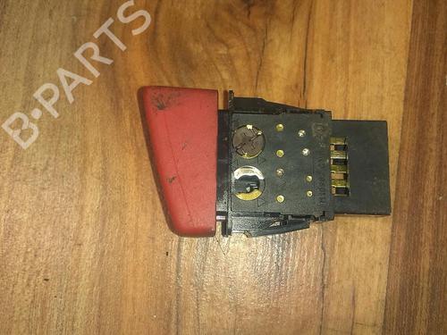 Used Warning switch Warning switch HONDA ACCORD VII (CL, CN) 2.0 (CL7) (155 hp) 35681640 35681640