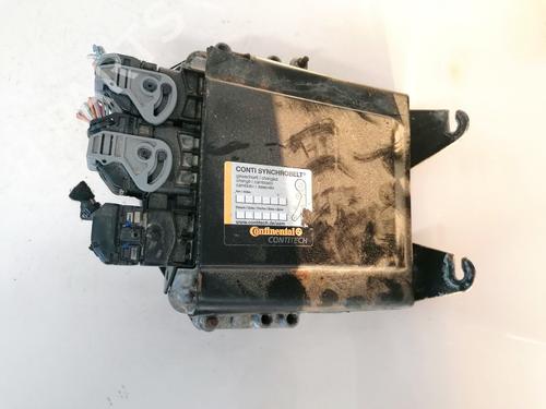 engine-control-unit-ecu-peugeot-partner-mpv-5_-g_-1996-33093119 main image