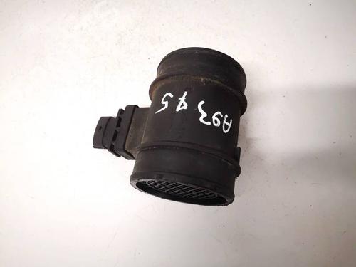 Used Mass air flow sensor Mass air flow sensor 35237884 35237884