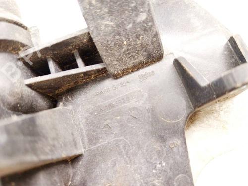 Oil radiator BMW i3 (I01) Range Extender | BP40164850M33 - Image 3